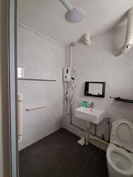 Blk 142 Petir Road (Bukit Panjang), HDB 4 Rooms #501698611